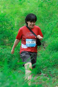 BIB: 1219
                            <button type="button" onclick="openModal(22094699)" class="btn btn-primary btn-sm float-right btn-popup" data-toggle="modal" data-target=".modal-high-quality">
                        <i class="fas fa-shopping-cart"></i> Add to Cart
                    </button>
                                            <button type="button" onclick="isThisMe(22094699, true)" class="btn btn-success btn-sm float-right btn-popup btn-isme hidden" data-toggle="tooltip" data-placement="bottom" title="นี่คือรูปของคุณใช่ไหม คลิกที่นี่เพื่อเอาเข้าอัลบั้ม">
                        <i class="fas fa-plus"></i> Add to album
                    </button>
                    <button type="button" onclick="isThisMe(22094699, false)" class="btn btn-warning btn-sm float-right btn-popup btn-isnotme hidden">
                        <i class="fas fa-ban"></i> Remove from album
                    </button>